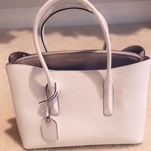Kate spade handbag